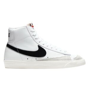 Nike Women’s Blazer Mid 77 Shoes